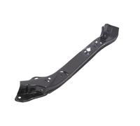 Cuvelage, phare principal BLIC 6508-05-6835241P gauche