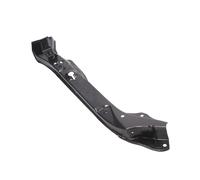 Cuvelage, phare principal BLIC 6508-05-6835242P