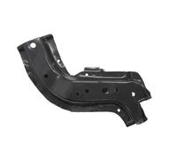 Cuvelage, phare principal BLIC 6508-05-6835244P