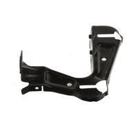 Cuvelage, phare principal BLIC 6508-05-7521242P