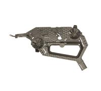 Cuvelage, phare principal BLIC 6508-05-7521244P