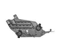 Cuvelage, phare principal BLIC 6508-05-7521246P
