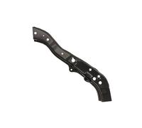 Cuvelage, phare principal BLIC 6508-05-8183242P