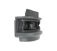 Cuvelage, phare principal COVIND 144/155 gauche