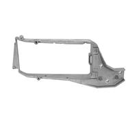 Cuvelage, phare principal COVIND LF/100