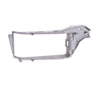 Cuvelage, phare principal COVIND LF/101 gauche