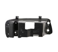 Cuvelage, projecteur principal COVIND 075/101 gauche