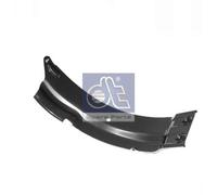 Cuvelage, projecteur principal DT Spare Parts 1.21452