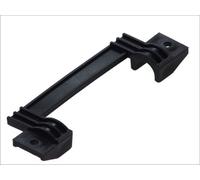Cuvelage, projecteur principal DT SPARE PARTS 3.80195 pour MAN SM 6.9 1987-1994