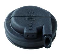 Cuvelage, projecteur principal HELLA 9GH 152 654-007