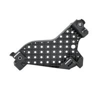 HELLA 9XD 354 839-211 Cuvelage, projecteur principal