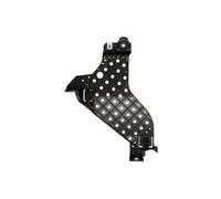 Cuvelage, projecteur principal MAGNETI MARELLI 719000000083 gauche