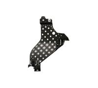 MAGNETI MARELLI 719000000084 Cuvelage, projecteur principal