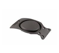 Cuvelage, projecteur principal PACOL BPC-SC020R/L