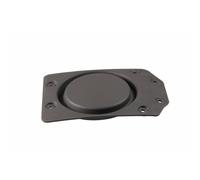 Cuvelage, projecteur principal PACOL BPC-SC021R/L