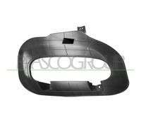 Cuvelage Projecteur Principal Prasco FT1251013 pour Fiat Droite Intérieur