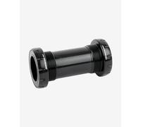 CeramicSpeed Alpha BSA SRAM DUB boîtier de pédalier Gravel noir