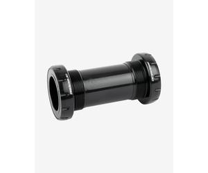Cuvelages de boîtier de pédalier CeramicSpeed BB Alpha SRAM DUB Gravel