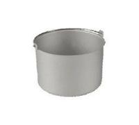 Cuves Amovibles pour Turbine à Glace ICE1530PRO CUVE1530PRO
