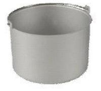 Cuves Amovibles pour Turbine à Glace ICE1530PRO CUVE1530PRO G