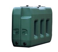 Cuves PE verticales 3 000 CEMO - 7653