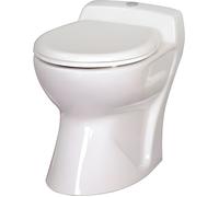 Broyeur wc compact silencieux - QW30SP WATERMATIC