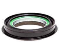 Cuvette basse cane creek 40 series semi integre zs62 40