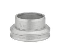 Cuvette basse wolf tooth ec34 30 argent