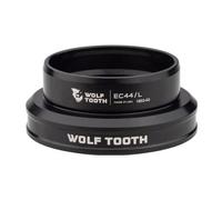Cuvette basse wolf tooth ec44 40 noir