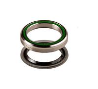 Cuvette basse wolf tooth is52 40