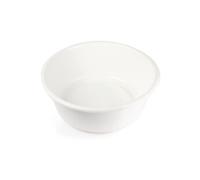Jantex L572 Bassineà vaisselle en plastiqueà˜ 33,75 cm
