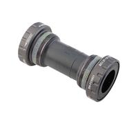 CUVETTE/BOITIER PEDALIER A VISSER ROUTE SHIMANO BBR60 ULTEGRA/105