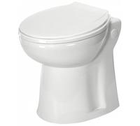 Cuvette broyeur Waterflash 750 Actana