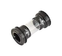 Cuvette de pédalier boitier integre Sélection Sélection CGN Cycle Press Fit Bb86 Sram / Truvativ Gxp Noir
