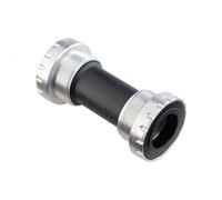 Cuvette pedalier a visser route type shimano