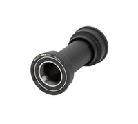 Cuvette de pédalier Sram BB92 Truvativ GXP Noir
