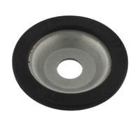 CUVETTE DE RESSORT FEBI 37165