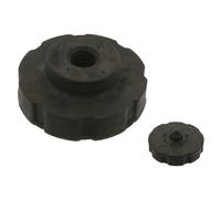 CUVETTE DE RESSORT FEBI 38629