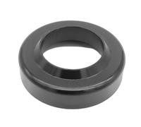 Cuvette de Roulement pour Trottinette Dualtron Mini Original Minimotors Noir