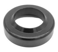 Cuvette de Roulement pour Trottinette Dualtron Mini Original Minimotors Noir Noir G