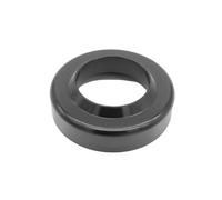 Cuvette de Roulement pour Trottinette Dualtron Mini Original Minimotors Noir Noir G