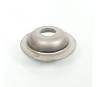Cuvette Fixation Bavette D Amortisseur Origine Pour Moto Ktm 72210079000 Neuf