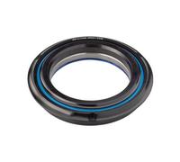 Cuvette haute cane creek aer semi integre zs56 40