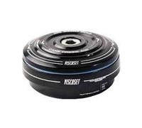 Cuvette haute cane creek viscoset semi integre zs44 28 6