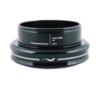 Cuvette inf rieure de conversion externe Cane Creek s rie 40 pour tube de direction de 44 mm