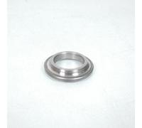 Cuvette Inf Roulement Colonne Direction Pour Moto Suzuki 125 Gsxr 51622-25g0