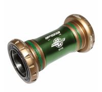 Cuvette integre boitier filete route fsa mega evo386 pour carbone-alu boite de 6