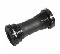 Cuvette integre boitier filete route fsa megaexo (boite de 73) anglais - bsc - 1