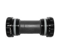 Shimano Pédalier Ultegra BB-R60 BSA Noir