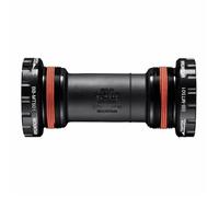 Boîtiers de pédalier Shimano BB-MT501 Hollowtech II